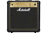 MARSHALL Amplis guitare MG15G