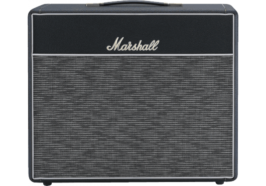 MARSHALL Baffles guitare 1974CX