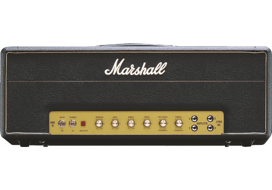 MARSHALL Amplis guitare 2245