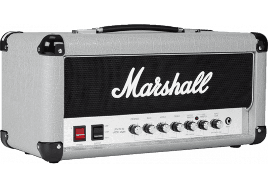 MARSHALL Amplis guitare 2525H