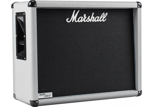 MARSHALL Baffles guitare 2536
