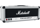 MARSHALL Amplis guitare 2555X