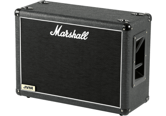 MARSHALL Baffles guitare JVMC212