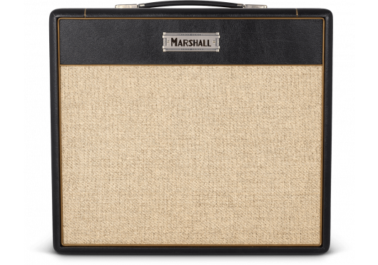 MARSHALL Amplis guitare ST20C