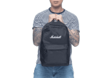 MARSHALL Merchandising  ACCS-00207