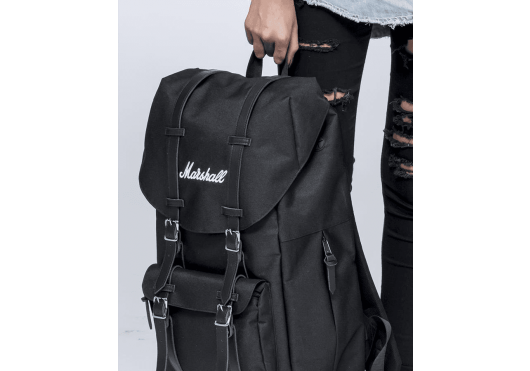 MARSHALL Merchandising  ACCS-00209
