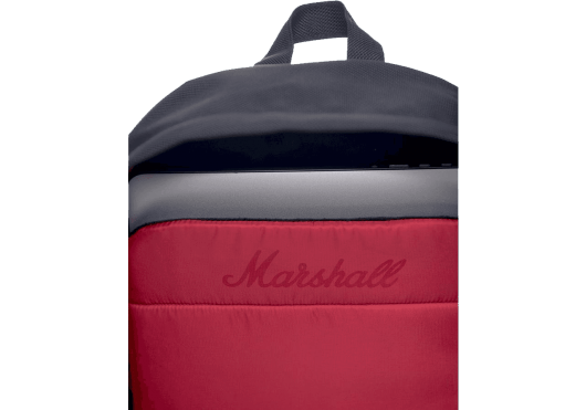 MARSHALL Merchandising  ACCS-00209