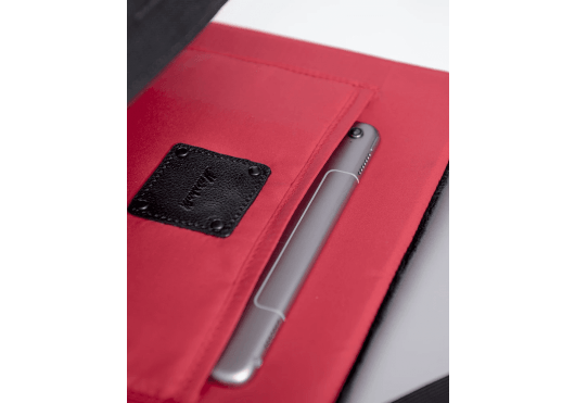 MARSHALL Merchandising  ACCS-00210