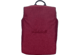 MARSHALL Merchandising  ACCS-00212