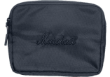 MARSHALL Merchandising  ACCS-00214