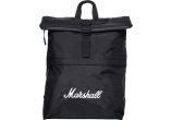 MARSHALL Merchandising  ACCS-00215