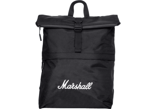 MARSHALL Merchandising  ACCS-00215