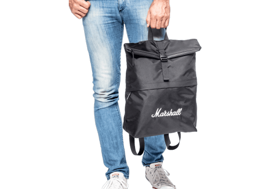 MARSHALL Merchandising  ACCS-00215