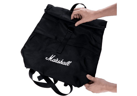 MARSHALL Merchandising  ACCS-00215