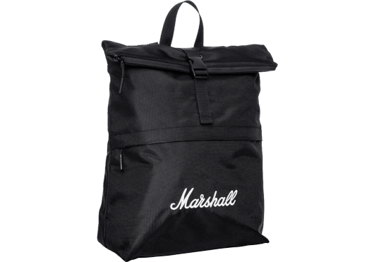 MARSHALL Merchandising  ACCS-00215