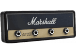 MARSHALL Merchandising  KEYJCM800