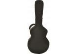 AMA 12C534C
