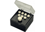 C.F MARTIN & CO ACCESSOIRES APP45