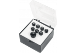 C.F MARTIN & CO ACCESSOIRES APP50