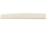 C.F MARTIN & CO ACCESSOIRES SRBM