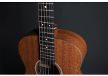 C.F MARTIN & CO Guitares acoustiques 0-X1E
