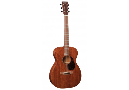 C.F MARTIN & CO GUITARES ACOUSTIQUES 00-15M