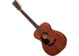 MARTIN & CO. Guitares acoustiques 000-15M-L