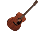 MARTIN & CO. Guitares acoustiques 000-15M