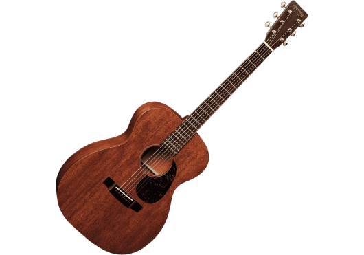 C.F MARTIN & CO Guitares acoustiques 000-15M