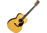 C.F MARTIN & CO Guitares acoustiques 000-28