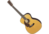MARTIN & CO. Guitares acoustiques 000-28EC-L