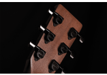 MARTIN & CO. Guitares acoustiques D-12E-KOA