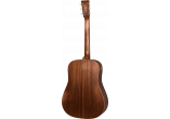 C.F MARTIN & CO GUITARES ACOUSTIQUES D-15M-STREET-L
