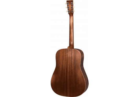 C.F MARTIN & CO GUITARES ACOUSTIQUES D-15M-STREET-L