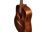 C.F MARTIN & CO GUITARES ACOUSTIQUES D-15M-STREET-L