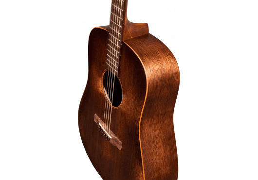 C.F MARTIN & CO GUITARES ACOUSTIQUES D-15M-STREET-L