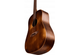 C.F MARTIN & CO GUITARES ACOUSTIQUES D-15M-STREET-L