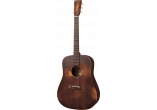 GMA D-15M-STREET-L