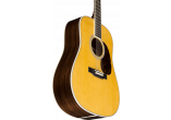 C.F MARTIN & CO Guitares acoustiques D-35