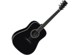 MARTIN & CO. Guitares acoustiques D-35-CASH