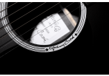 C.F MARTIN & CO Guitares acoustiques DX-CASH
