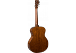 C.F MARTIN & CO Guitares acoustiques GP-18E