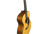 MARTIN & CO. Guitares acoustiques GP-18E