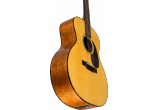 C.F MARTIN & CO Guitares acoustiques GP-18E
