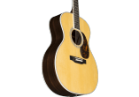 MARTIN & CO. Guitares acoustiques GP-35E