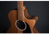 MARTIN & CO. Guitares acoustiques GPC-X2E-MACASSAR