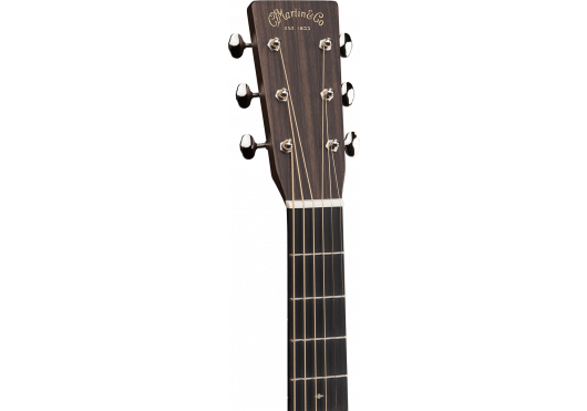 C.F MARTIN & CO Guitares acoustiques HD-28
