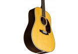 C.F MARTIN & CO Guitares acoustiques HD-28