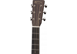 MARTIN & CO. Guitares acoustiques HD-28-L