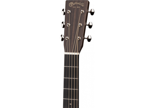 MARTIN & CO. Guitares acoustiques HD-28-L